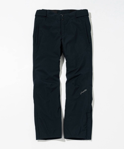 フェニックス（スポーツ） オーバーオール サロペット Phenix