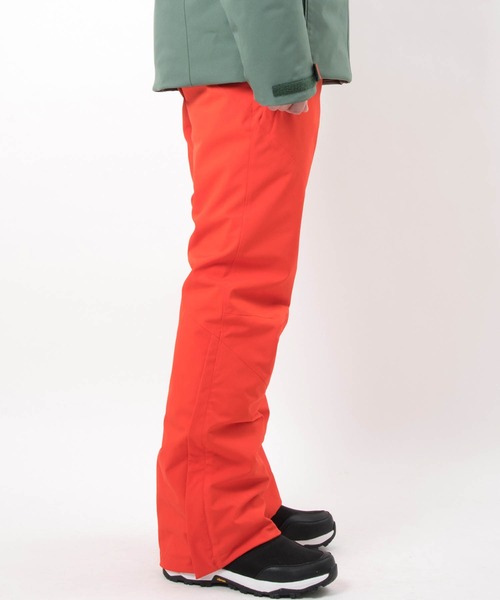 フェニックス（スポーツ） オーバーオール サロペット Phenix