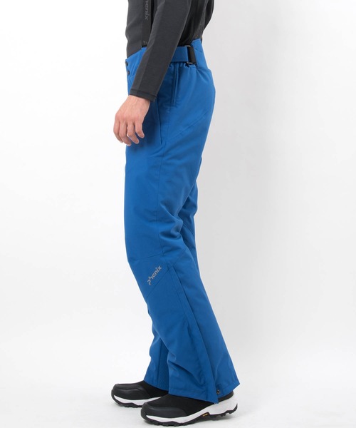 フェニックス（PHENIX） オーバーオール サロペット Phenix