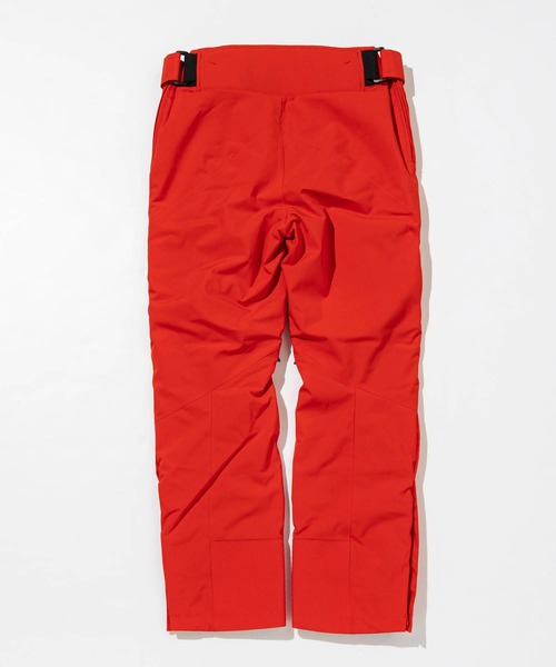 フェニックス（スポーツ） オーバーオール サロペット Phenix