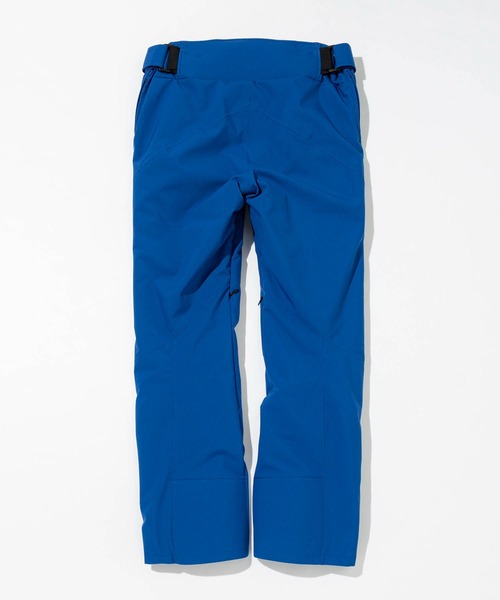 フェニックス（PHENIX） オーバーオール サロペット Phenix