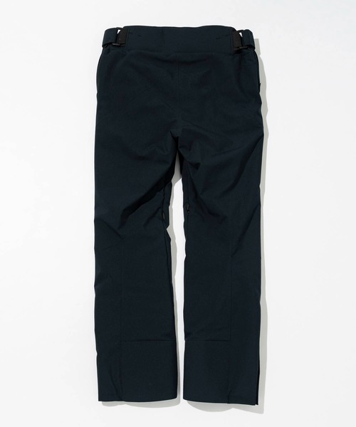 フェニックス（PHENIX） オーバーオール サロペット Phenix