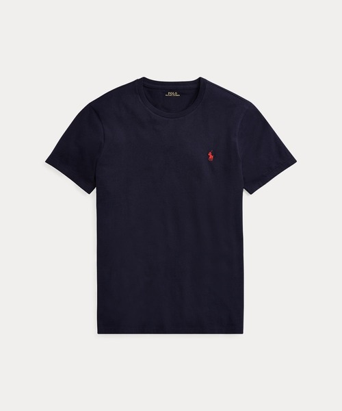 POLO RALPH LAUREN（ポロ・ラルフローレン） ラルフローレン tシャツ