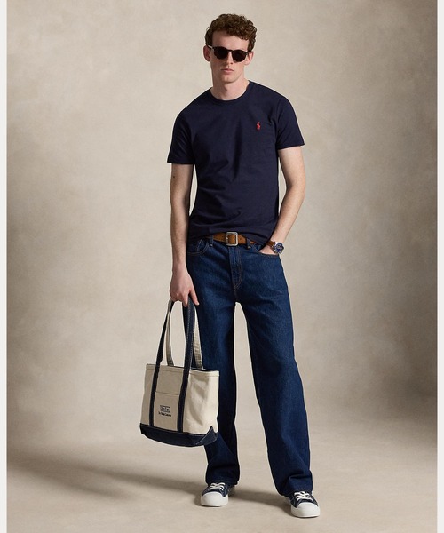 POLO RALPH LAUREN（ポロ・ラルフローレン） ラルフローレン tシャツ