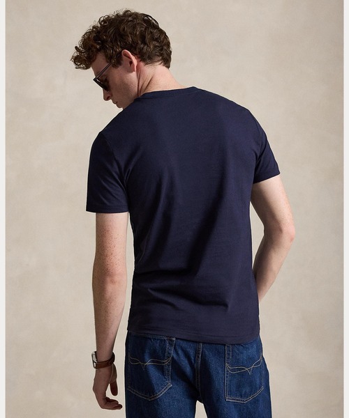 POLO RALPH LAUREN（ポロ・ラルフローレン） ラルフローレン tシャツ