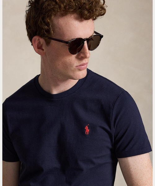 POLO RALPH LAUREN（ポロ・ラルフローレン） ラルフローレン tシャツ