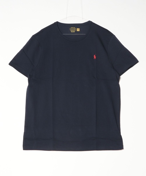 POLO RALPH LAUREN（ポロ・ラルフローレン） ラルフローレン tシャツ