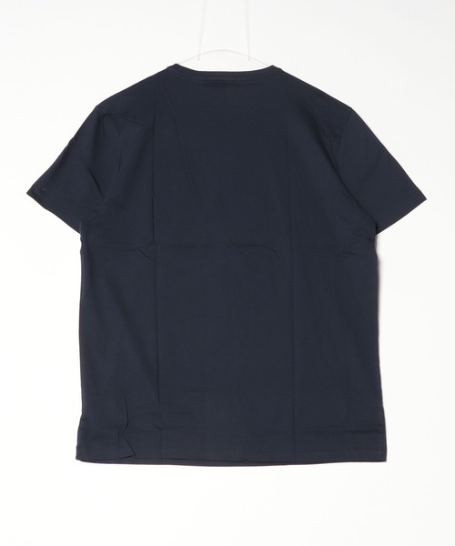 POLO RALPH LAUREN（ポロ・ラルフローレン） ラルフローレン tシャツ