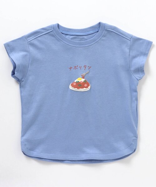 tシャツ Tシャツ 5柄純喫茶モチーフTシャツ|ZOZOTOWN PayPayモール店|03