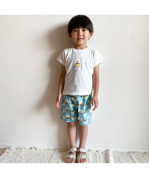 tシャツ Tシャツ 5柄純喫茶モチーフTシャツ|ZOZOTOWN PayPayモール店|07