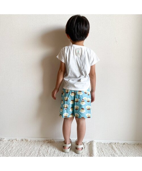 tシャツ Tシャツ 5柄純喫茶モチーフTシャツ|ZOZOTOWN PayPayモール店|08