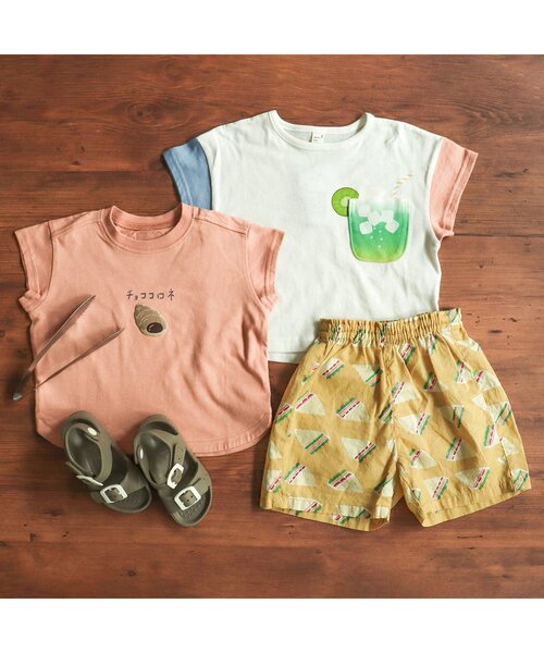 tシャツ Tシャツ 5柄純喫茶モチーフTシャツ|ZOZOTOWN PayPayモール店|11
