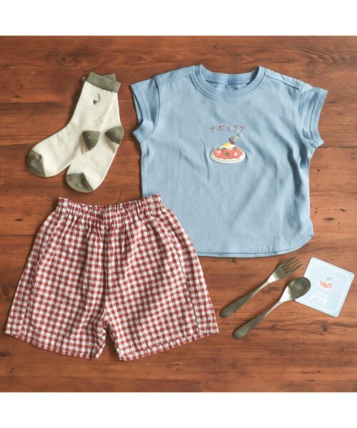 tシャツ Tシャツ 5柄純喫茶モチーフTシャツ|ZOZOTOWN PayPayモール店|13