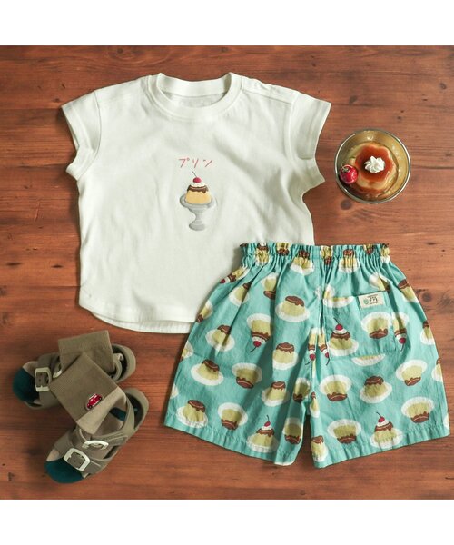 tシャツ Tシャツ 5柄純喫茶モチーフTシャツ|ZOZOTOWN PayPayモール店|14