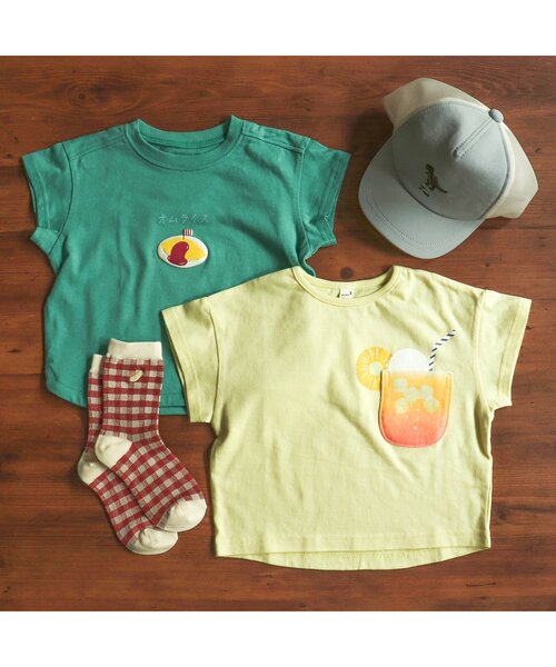 tシャツ Tシャツ 5柄純喫茶モチーフTシャツ|ZOZOTOWN PayPayモール店|15