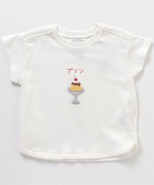 tシャツ Tシャツ 5柄純喫茶モチーフTシャツ|ZOZOTOWN PayPayモール店|23