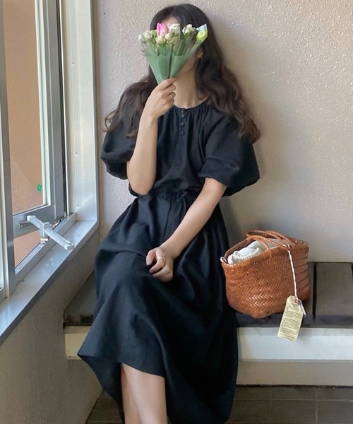 ワンピース 半袖ワンピース Zozotown Paypayモール店 通販 Paypayモール