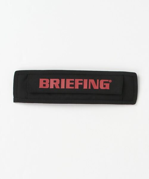 BRIEFING 「ブリーフィング」ATTACHED PAD 01 : ZOZOTOWN Yahoo