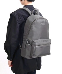 ace. ビジネスバッグ サルティー ビジネスリュック スニーカー通勤 14