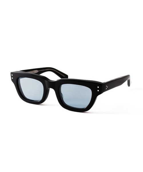 mikiosakabe Nocturnal サングラス　未開封新品未使用 A.D.S.R. / ZAPPA 2年ぶりに再入荷 | 東京・中目黒サングラス