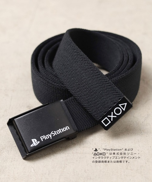 【動作品ベルトグリップ付き】SONY SPORTS WM-EJ95 SONY ソニー 純正カメラ ILCE-5000L 用 ショルダーベルト ストラップ