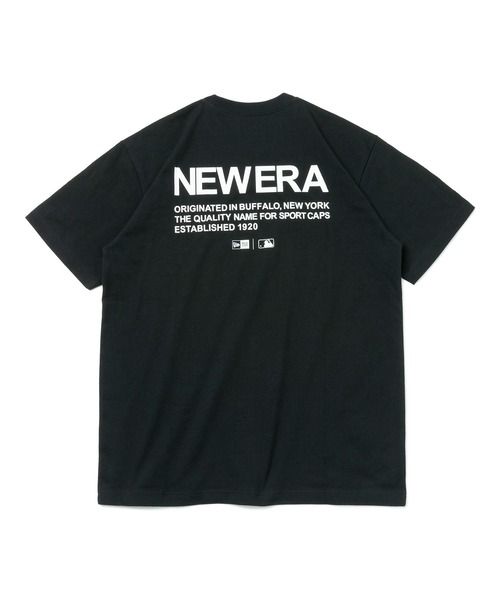☆Newera (ニューエラ)☆ MLB BIG PAISLEY 半袖Tシャツ 全4種 ☆Newera (ニューエラ)☆ MLB BIG PAISLEY 半袖Tシャツ 全4種