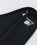 インソール サポーティブクッションインソールの詳細画像3