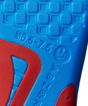 ニューバランス インソール サポーティブクッシ...の詳細画像5
