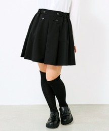 女の子 秋冬服120〜130 ♡34点まとめ売り fuu54000855_1.jpg