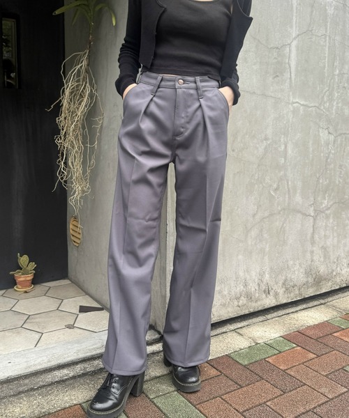 kj着ロットワイラー　スラックス rtw403pts0309gy_3.jpg