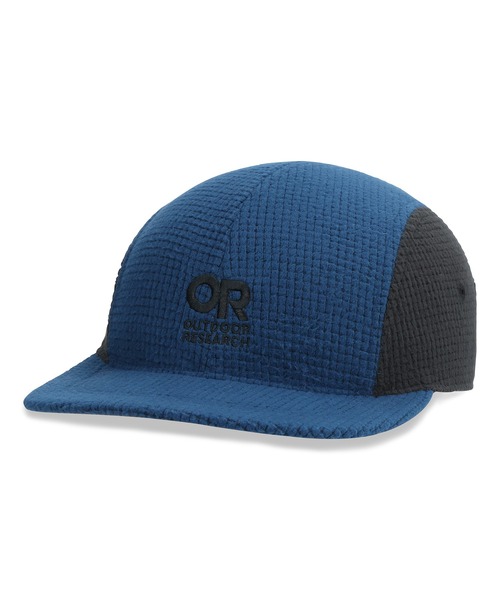 OUTDOOR RESEARCH（アウトドアリサーチ） キャップ 帽子 Trail Mix Cap