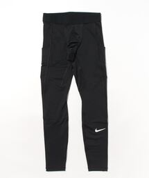 NIKE（ナイキ） レギンス 「NIKEアパレル」NP ワーム タイツ メンズ