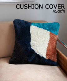 JOURNAL STANDARD FURNITURE クッションカバー journal standard Furniture クッション クッションカバー
