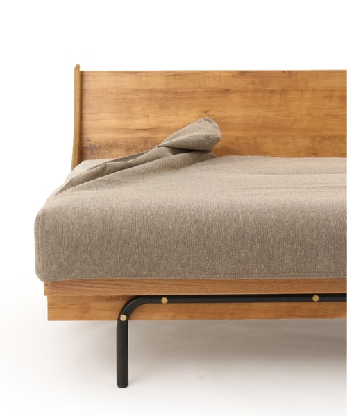 journal standard Furniture（ジャーナル スタンダード ファニチャー