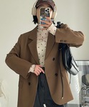 tシャツ 上品な透け感がかわいい。シアー メッ...の詳細画像3