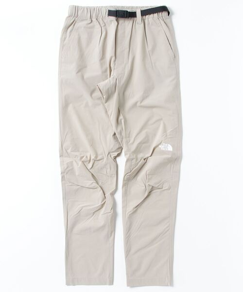 【美品】THE NORTH FACE  VERB LIGHT SLIM PANT THE NORTH FACE パンツ Verb Light Pant / ザ・ノース・フェイス