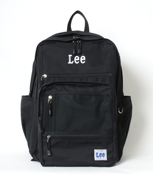 Lee リュック 楽天市場】【8/1☆抽選で最大100%ポイントバック】 Lee リュック