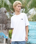 ノースフェイス tシャツ THE NORTH ...の詳細画像1