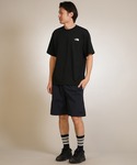 ノースフェイス tシャツ THE NORTH ...の詳細画像5