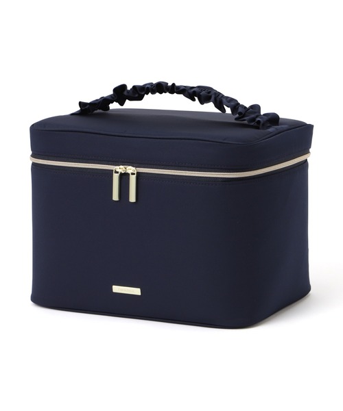 BBBCanGIANFRANCOLOTTI バニティバッグ a333 バニティバッグ | STORES