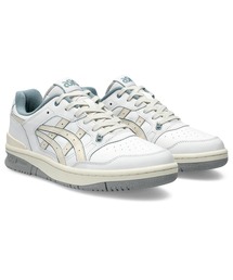 アシックス スニーカー26cm ASICS スニーカー EX89（アシックス EX89） メンズ レディース