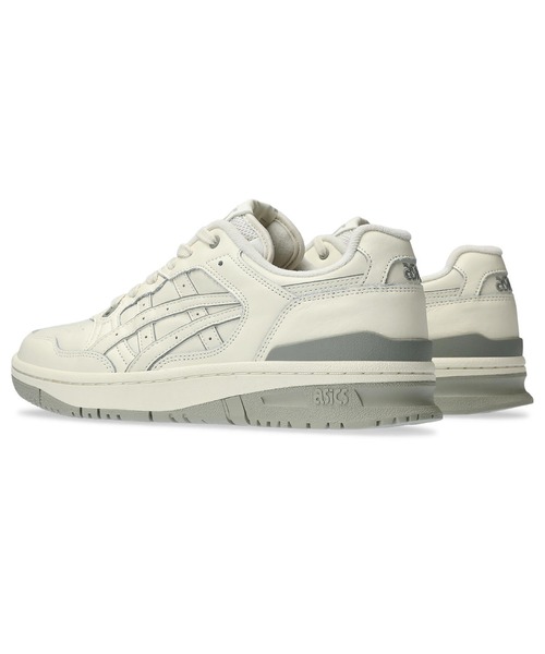 ASICS】EX89(スニーカー)｜シューズ｜emmi（エミ）の通販サイト