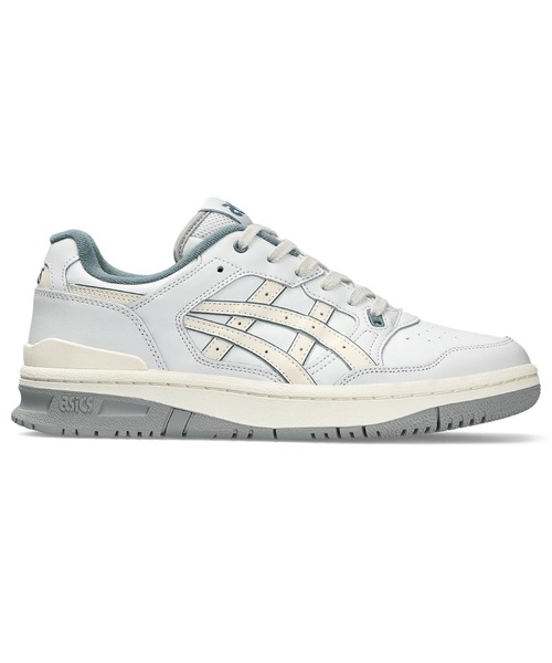 ASICS（アシックス） スニーカー ASICS EX89（アシックス EX89