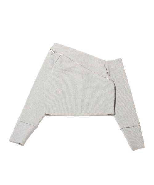 atmos pink ワンショル リブトップス レディース atmos girls pink ワンショル リブトップス レディース