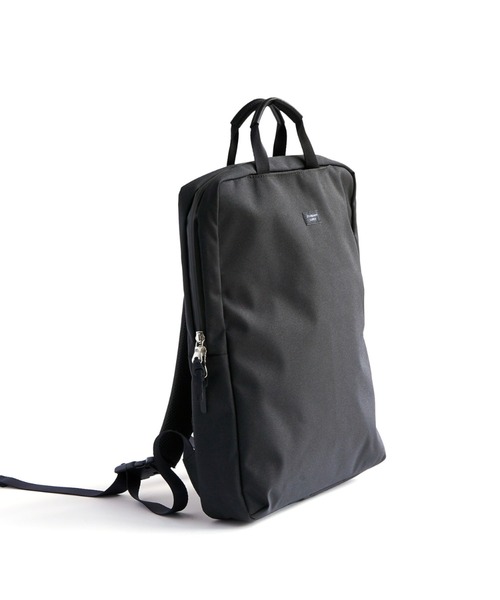 STANDARD SUPPLY デイバック リュック スタンダードサプライ