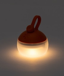 RBたねほおずき　照明 ライト｜ZOZOTOWN Yahoo!店