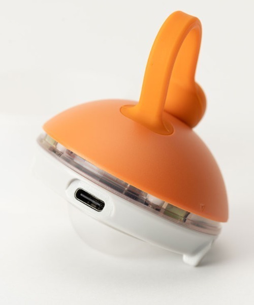 snow peak LEDランタン RBたねほおずき Amazon.co.jp: スノーピーク(snow peak)【ステッカー付】 LED