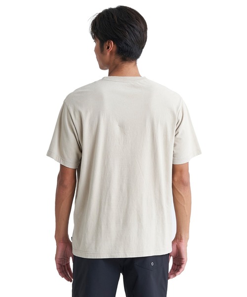 Quiksilver（クイックシルバー） tシャツ WILD STYLE ST/クイック