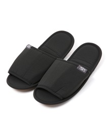 スリッパ パッカブルスリッパ / 117049｜ZOZOTOWN Yahoo!店