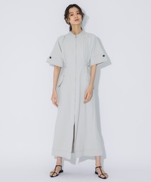 パブリックトウキョウワンピース ワンピースコレクション: ｜PUBLIC TOKYO ONLINE STORE